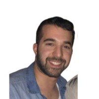 Matan David