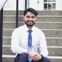 Stanley Kurian
