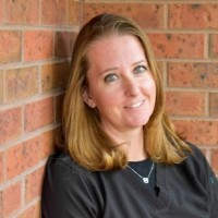 Sara Short