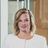 Galen Vassar, Iida, Ncidq