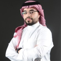 Yasser Alshahrani