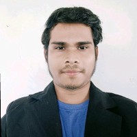 Sujit Roy