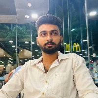 Om Modi