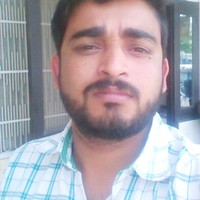 Sukhjeet Kumar