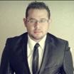 Jonathan Rodriguez Lopez