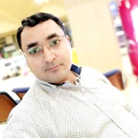 Muhammad Danish Khan