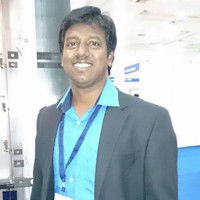 shanmugam elumalai
