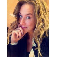 Nienke Barneveld