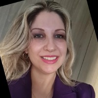 Greicy Baiocato