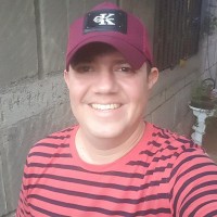 Erickson Lopez