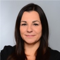 Jessica Schöllhorn