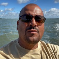 Jose Albarran