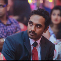 Jeewan Pradeep