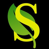 Solar Quint Editor