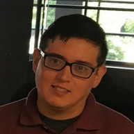 Juan Martinez