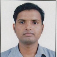 DIPAK GOSAVI