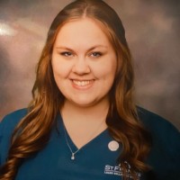 Katelyn Birnbaum Bsn, Rn