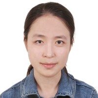 Sijia Huo