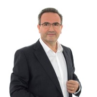 Cristian Radis