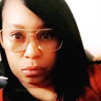 LASHAWN JACOBS
