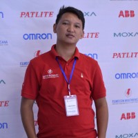 Rifqi Azis