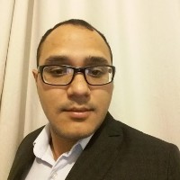 Thiago Rodrigues de Santana