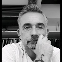 Jonathan Copp