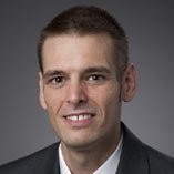 Mark Sobczak