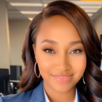 Alisha Crawford