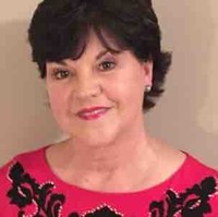Bonnie O'Shea