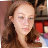 Khaleila Krall