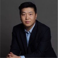 Simon Jiang