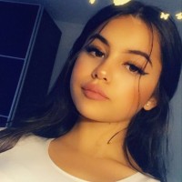 Divya Jain