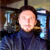 Paolo Abruzzese