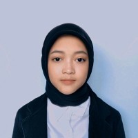 Dewi Sugiarsih