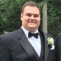 Christopher Salerno