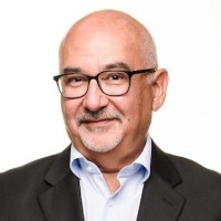 Shahab Wahdatehagh
