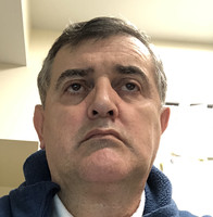 Sako Kolenovic