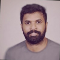 Niluk Wellala