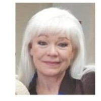 Valerie Goodwin-Colbert