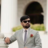 Roshan Dahal