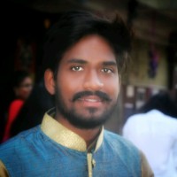 Vasanth Kumar Ambati