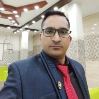 Mohit Anand