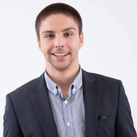 Nikola Stoyanov