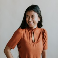 Felana Randrianarijaona