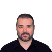 Corey Simard