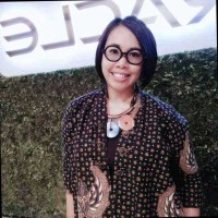 Ida Suryani