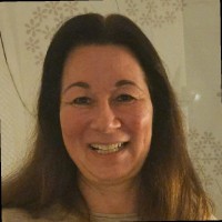 Heike Sünner