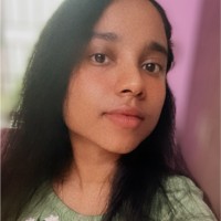 Abitha Amirthalingam