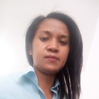 seheno raholiarimalala